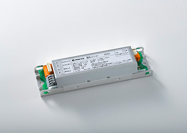 MUC1色溫控制電源