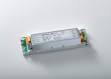 DUC2調(diào)光電源