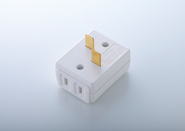 LM2W轉(zhuǎn)換插座