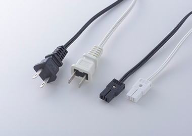 2PMC連接線(xiàn)